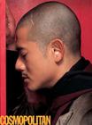 写真 #53：郭富城 Aaron Kwok