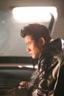 写真 #52：郭富城 Aaron Kwok