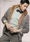 写真 #78：郭富城 Aaron Kwok