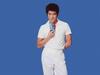 写真 #51：郭富城 Aaron Kwok