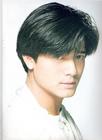 写真 #86：郭富城 Aaron Kwok