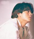 写真 #96：郭富城 Aaron Kwok