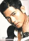 写真 #88：郭富城 Aaron Kwok