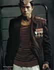 写真 #98：郭富城 Aaron Kwok