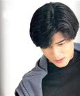 写真 #91：郭富城 Aaron Kwok