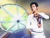 写真 #94：郭富城 Aaron Kwok