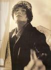 写真 #84：郭富城 Aaron Kwok