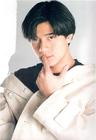 写真 #97：郭富城 Aaron Kwok