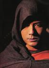 写真 #90：郭富城 Aaron Kwok