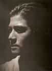 写真 #92：郭富城 Aaron Kwok