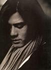 写真 #81：郭富城 Aaron Kwok