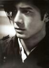 写真 #89：郭富城 Aaron Kwok