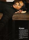 写真 #87：郭富城 Aaron Kwok