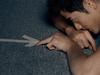 写真 #83：郭富城 Aaron Kwok