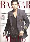 写真 #82：郭富城 Aaron Kwok