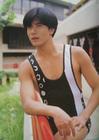 写真 #106：郭富城 Aaron Kwok