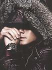 写真 #99：郭富城 Aaron Kwok
