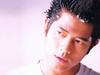 写真 #113：郭富城 Aaron Kwok
