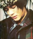 写真 #118：郭富城 Aaron Kwok