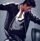写真 #121：郭富城 Aaron Kwok