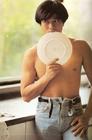 写真 #111：郭富城 Aaron Kwok