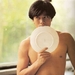 写真 #111 省略图