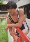 写真 #108：郭富城 Aaron Kwok