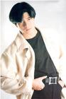 写真 #101：郭富城 Aaron Kwok