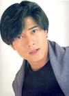 写真 #119：郭富城 Aaron Kwok