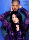 写真 #105：郭富城 Aaron Kwok