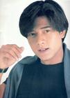 写真 #120：郭富城 Aaron Kwok
