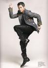 写真 #104：郭富城 Aaron Kwok