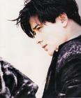 写真 #115：郭富城 Aaron Kwok