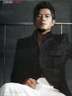 写真 #100：郭富城 Aaron Kwok