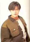写真 #112：郭富城 Aaron Kwok