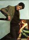 写真 #103：郭富城 Aaron Kwok