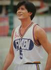 写真 #110：郭富城 Aaron Kwok