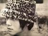 写真 #122：郭富城 Aaron Kwok