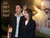 生活照 #396：郑伊健 Ekin Cheng