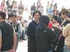 生活照 #384：郑伊健 Ekin Cheng