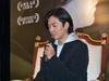 生活照 #392：郑伊健 Ekin Cheng