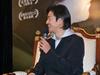 生活照 #390：郑伊健 Ekin Cheng