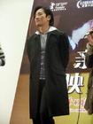 生活照 #398：郑伊健 Ekin Cheng