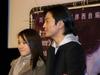 生活照 #397：郑伊健 Ekin Cheng