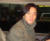 生活照 #381：郑伊健 Ekin Cheng