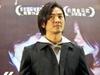 生活照 #387：郑伊健 Ekin Cheng