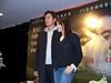 生活照 #394：郑伊健 Ekin Cheng