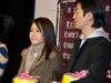 生活照 #385：郑伊健 Ekin Cheng