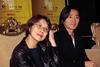 生活照 #399：郑伊健 Ekin Cheng