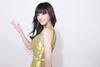 写真 #140：赵薇 Vicki Zhao
